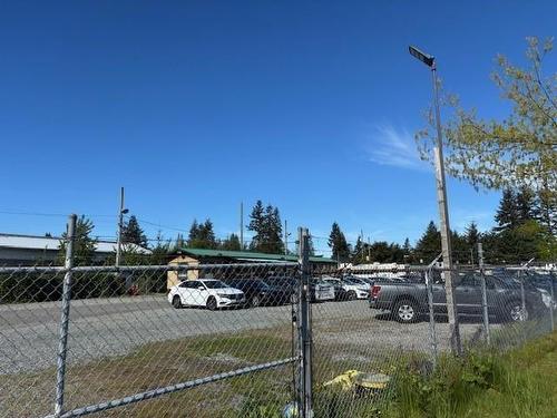 B 23904 Fraser Highway, Langley, BC 