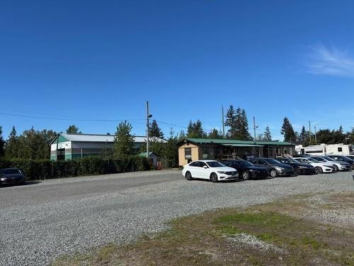 B 23904 Fraser Highway, Langley, BC 