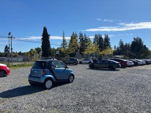B 23904 Fraser Highway, Langley, BC 