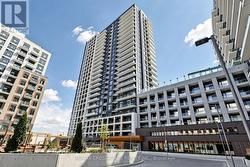 902 - 7950 BATHURST STREET Vaughan, ON L4J 0L4