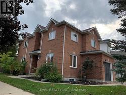LOWER - 1 BATES COURT Barrie, ON L4N 8L9