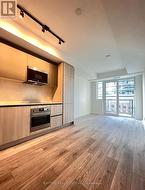 601 - 108 PETER STREET Toronto, ON M5V 2G7