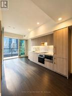 3 CONCORD CITY PLACE WAY Toronto, ON M5V 0X4