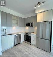 1403 - 4675 METCALFE AVENUE Mississauga, ON L5M 0Z8