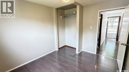 320 Aspen Street, Maple Creek, SK - Indoor Photo Showing Other Room