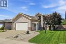 506 Antler Crescent, Warman, SK  - Outdoor 