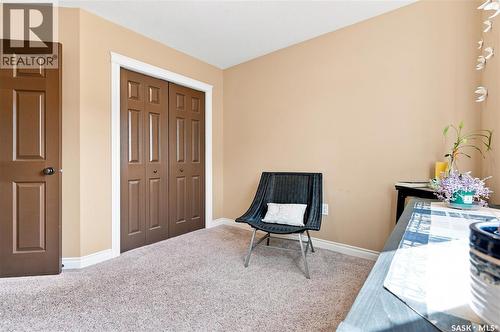 506 Antler Crescent, Warman, SK - Indoor