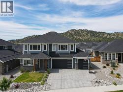 179 SENDERO Crescent Penticton, BC V2A 0C3