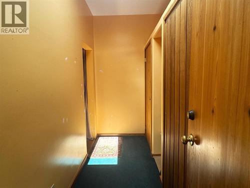 9155 Highway 6, Silverton, BC - Indoor Photo Showing Other Room