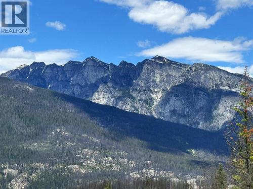 9155 Highway 6, Silverton, BC - Outdoor With View