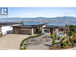 1443 Vineyard Drive West Kelowna, BC V4T 0E9