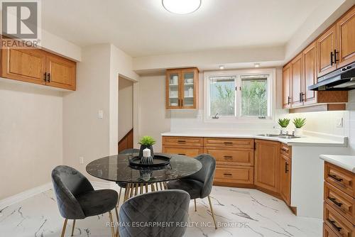 104 Dallas Avenue, Hamilton, ON - Indoor