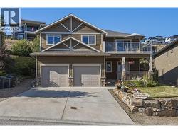 1376 Nishi Court Kelowna, BC V1P 1S2