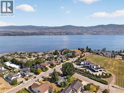 Beautiful location in Lakeview Heights - 