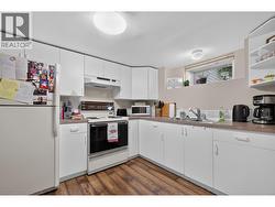 Self-Contained Suite! - 