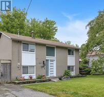 906 CENTRE STREET N Whitby (Williamsburg), ON L1N 4V1