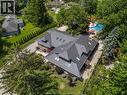 3 Pine Crest Road, Chatham, ON  - Outdoor 