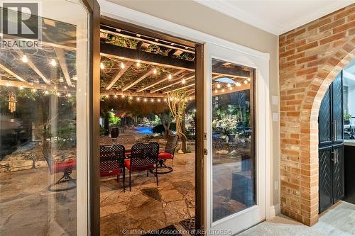 3 Pine Crest Road, Chatham, ON - 