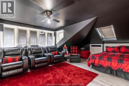 3 Pine Crest Road, Chatham, ON - Indoor