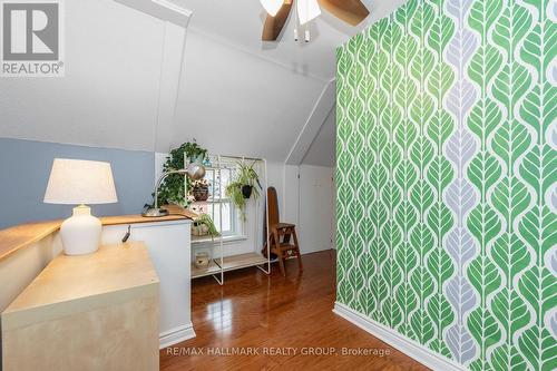 53 Louisa Street, Ottawa, ON - Indoor Photo Showing Other Room