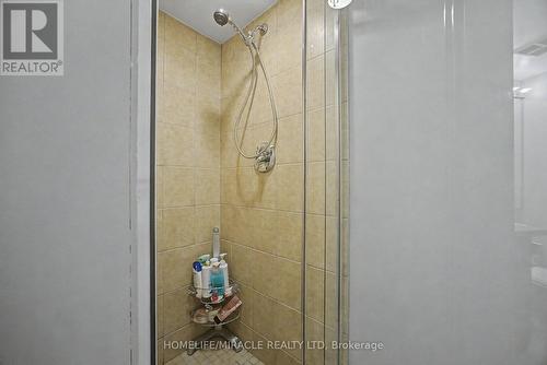 2603 - 2269 Lakeshore Boulevard W, Toronto, ON - Indoor Photo Showing Bathroom