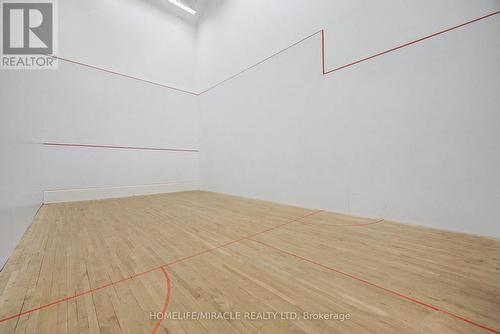2603 - 2269 Lakeshore Boulevard W, Toronto, ON - Indoor Photo Showing Other Room