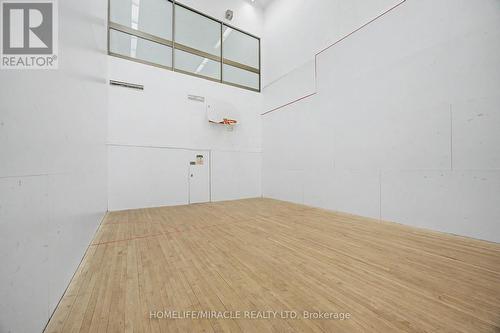 2603 - 2269 Lakeshore Boulevard W, Toronto, ON - Indoor Photo Showing Other Room