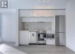 4808 - 181 DUNDAS STREET E Toronto, ON M5A 0N5