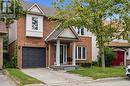 5185 Bunton Crescent, Burlington, ON  - Outdoor 