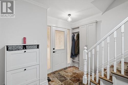 5185 Bunton Crescent, Burlington, ON - Indoor Photo Showing Other Room