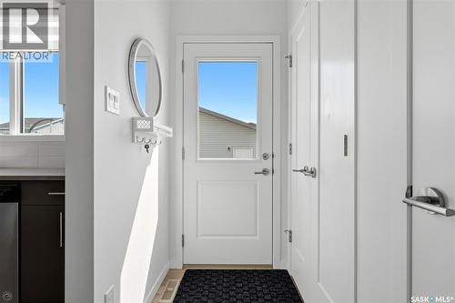 5121 Buckingham Drive E, Regina, SK - Indoor Photo Showing Other Room