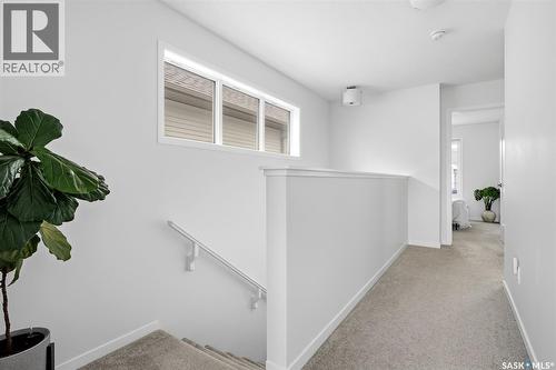 5121 Buckingham Drive E, Regina, SK - Indoor Photo Showing Other Room
