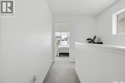 5121 Buckingham Drive E, Regina, SK - Indoor Photo Showing Other Room