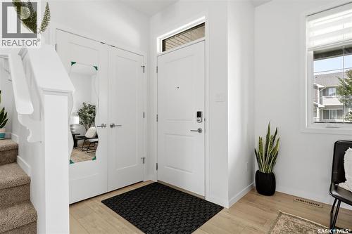5121 Buckingham Drive E, Regina, SK - Indoor Photo Showing Other Room