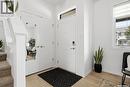5121 Buckingham Drive E, Regina, SK  - Indoor Photo Showing Other Room 