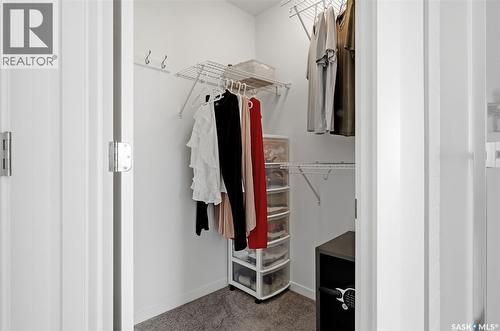 5121 Buckingham Drive E, Regina, SK - Indoor Photo Showing Other Room