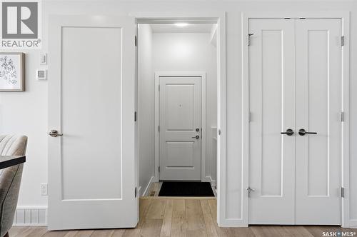 5121 Buckingham Drive E, Regina, SK - Indoor Photo Showing Other Room