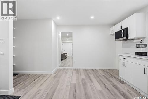 5121 Buckingham Drive E, Regina, SK - Indoor