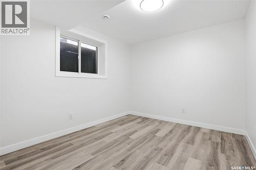 5121 Buckingham Drive E, Regina, SK - Indoor Photo Showing Other Room