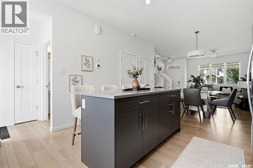 5121 Buckingham Drive E, Regina, SK - Indoor