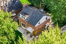 85 Eldomar Avenue, Brampton, ON  - Outdoor 