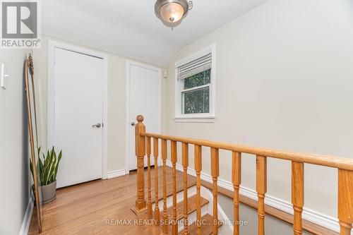 85 Eldomar Avenue, Brampton, ON - Indoor Photo Showing Other Room