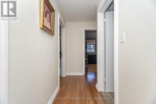 85 Eldomar Avenue, Brampton, ON - Indoor Photo Showing Other Room