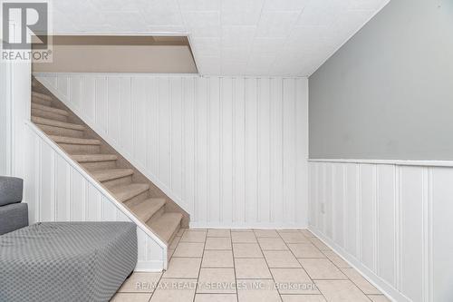 85 Eldomar Avenue, Brampton, ON - Indoor Photo Showing Other Room