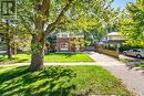85 Eldomar Avenue, Brampton, ON  - Outdoor 