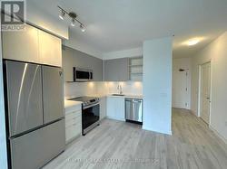 1406 - 4655 METCALFE AVENUE Mississauga, ON L5M 0Z7