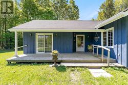 741 INGRAM ROAD Oro-Medonte, ON L0K 1E0