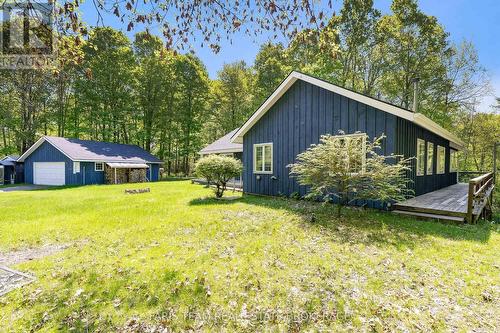 741 INGRAM ROAD  Oro-Medonte, ON L0K 1E0