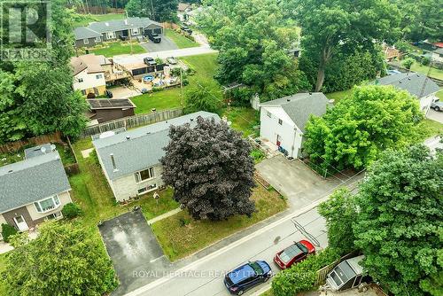 7014 HUNTER STREET  Hamilton Township, ON K0L 1E0