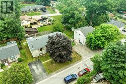 7014 HUNTER STREET Hamilton Township, ON K0L 1E0